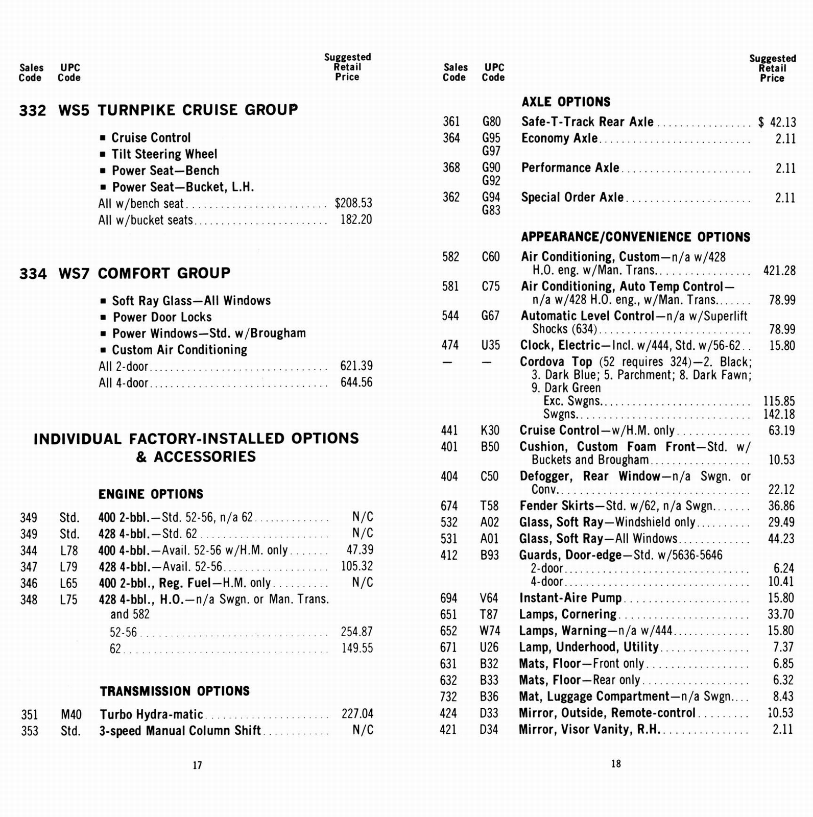 n_1969 Pontiac Accessorizer-17-18.jpg